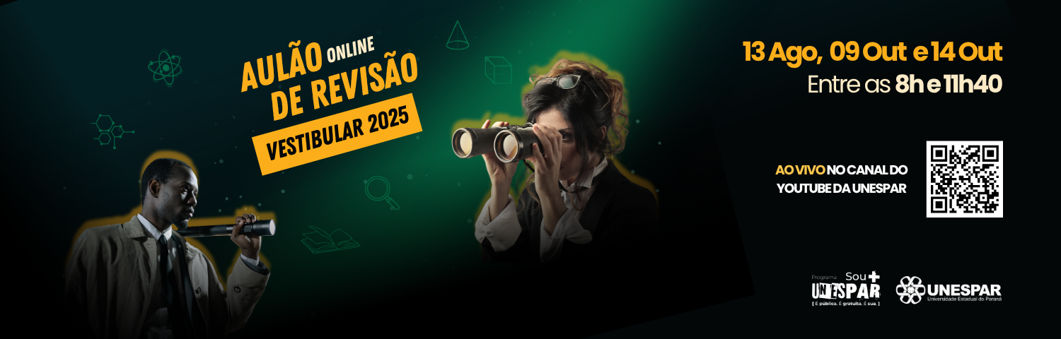 Aulão BANNER ROTATIVO.png