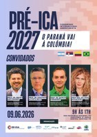 PRÈ-ICA 2027
