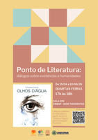 ponto de literatura.png