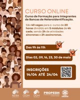 curso online - formação de banca de heteroidentificação.jpg