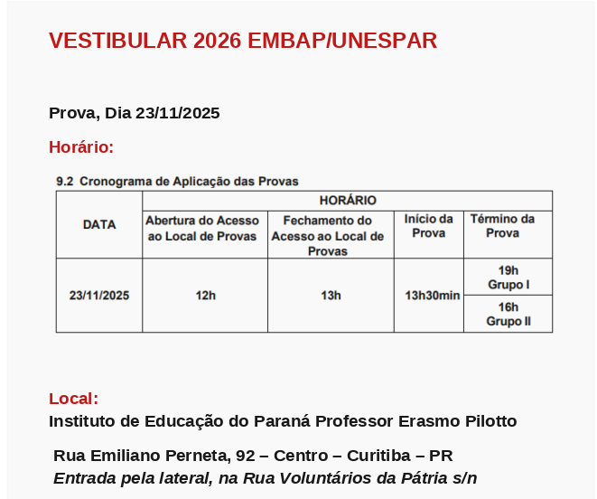PROVA 23.11.25 EMBAP.png