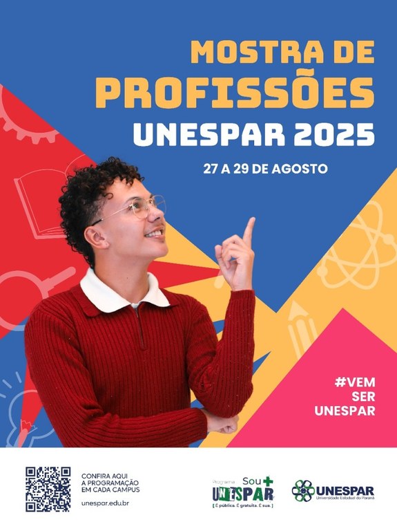 MOSTRA DE PROFISSÕES.jpg