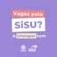sisu.jpeg