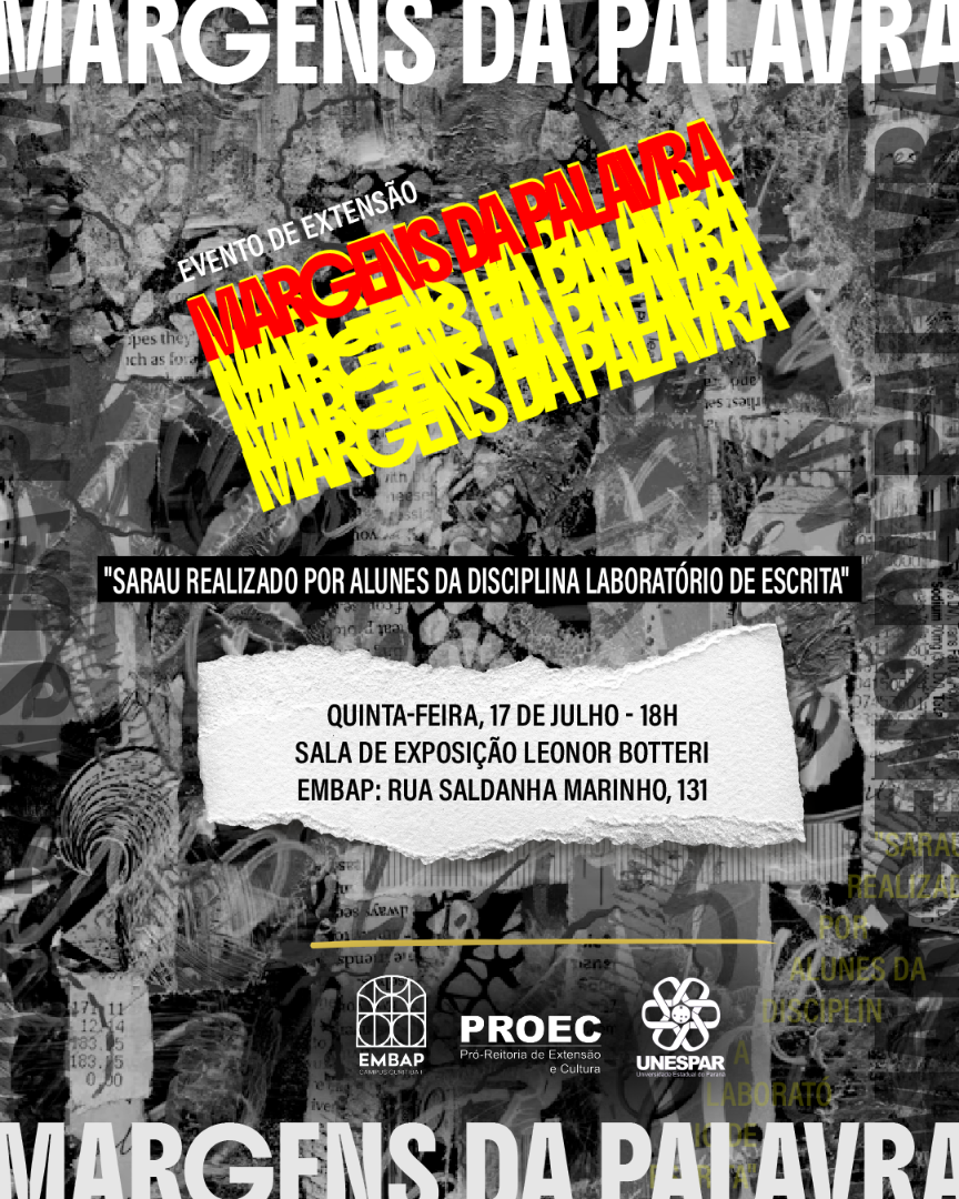 Instagram - Margens da Palavra.png