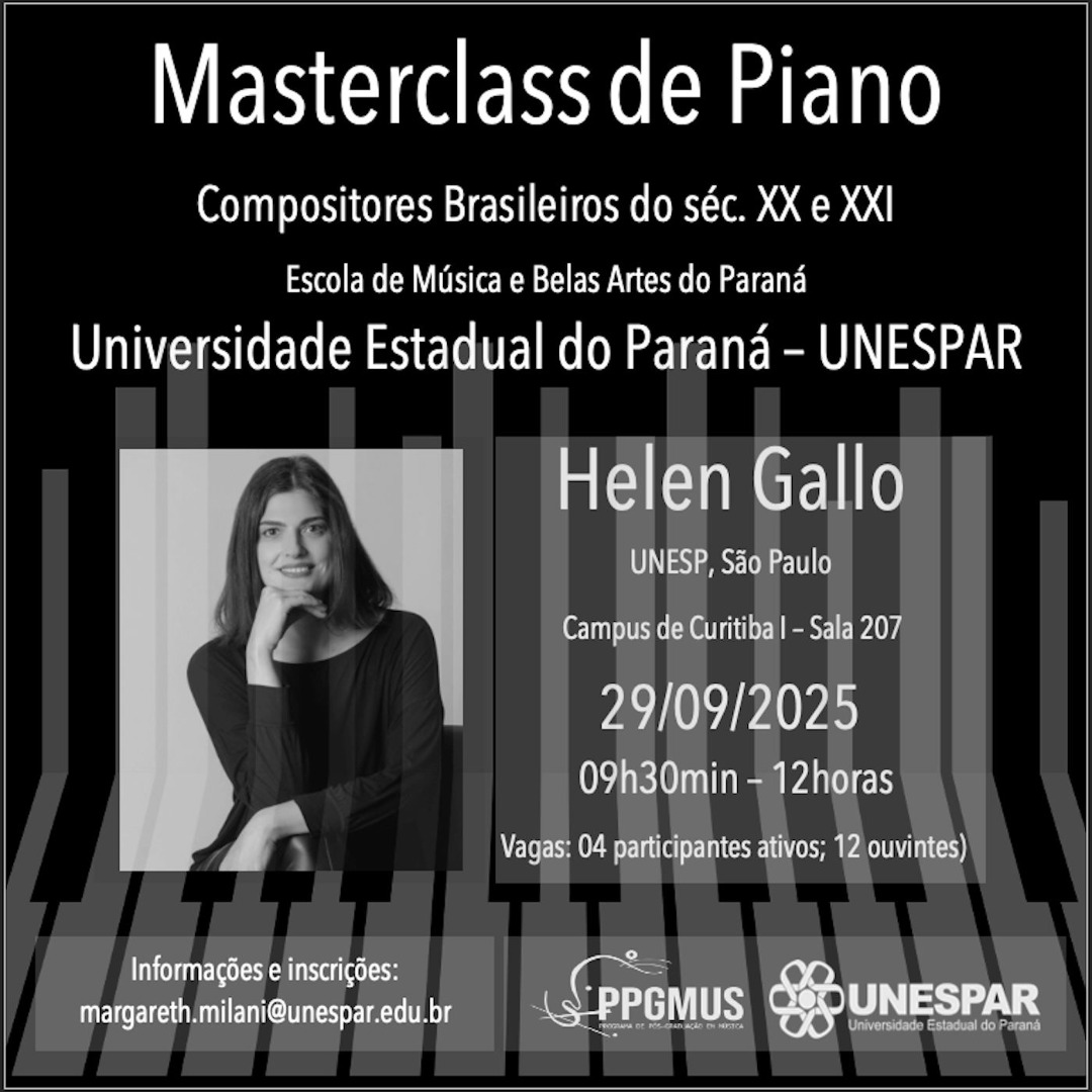 master_class_helen_gallo_29.09.25.jpg