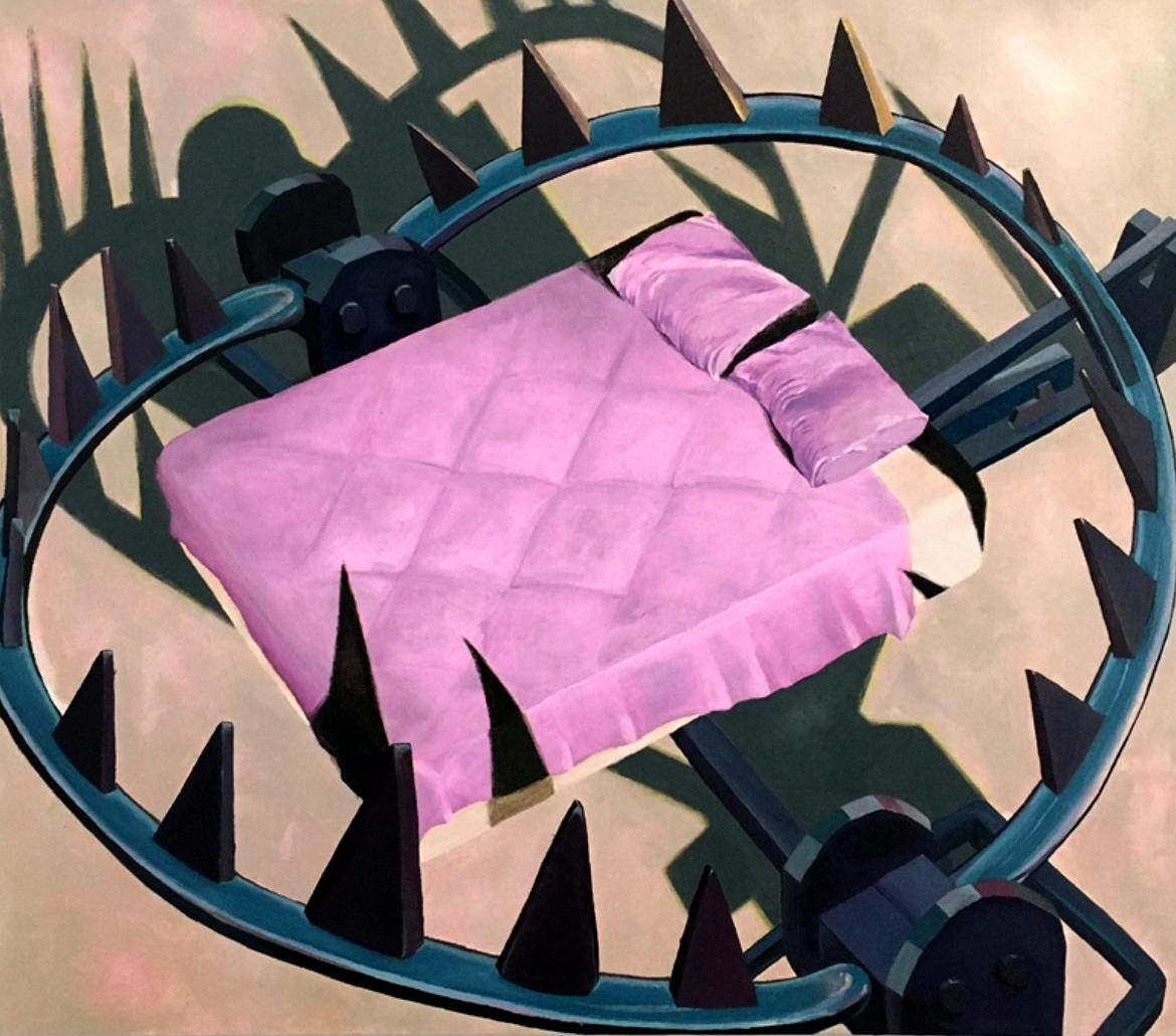 Obra entidade casal_jessica luz_pintura.jpg