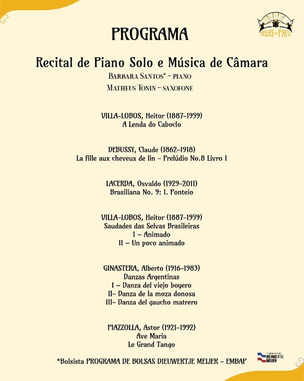 Belas no Paço_2.jpeg