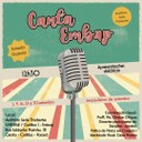 Canta Embap