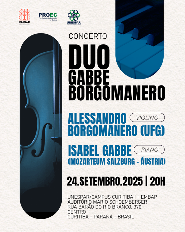 Concerto - Instragram.png