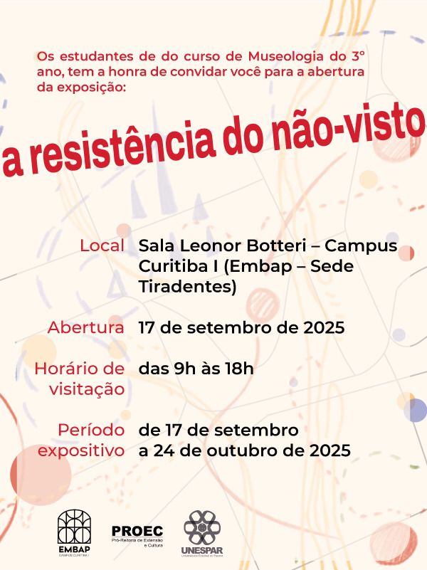 A Resistência do Não-Visto.jpg