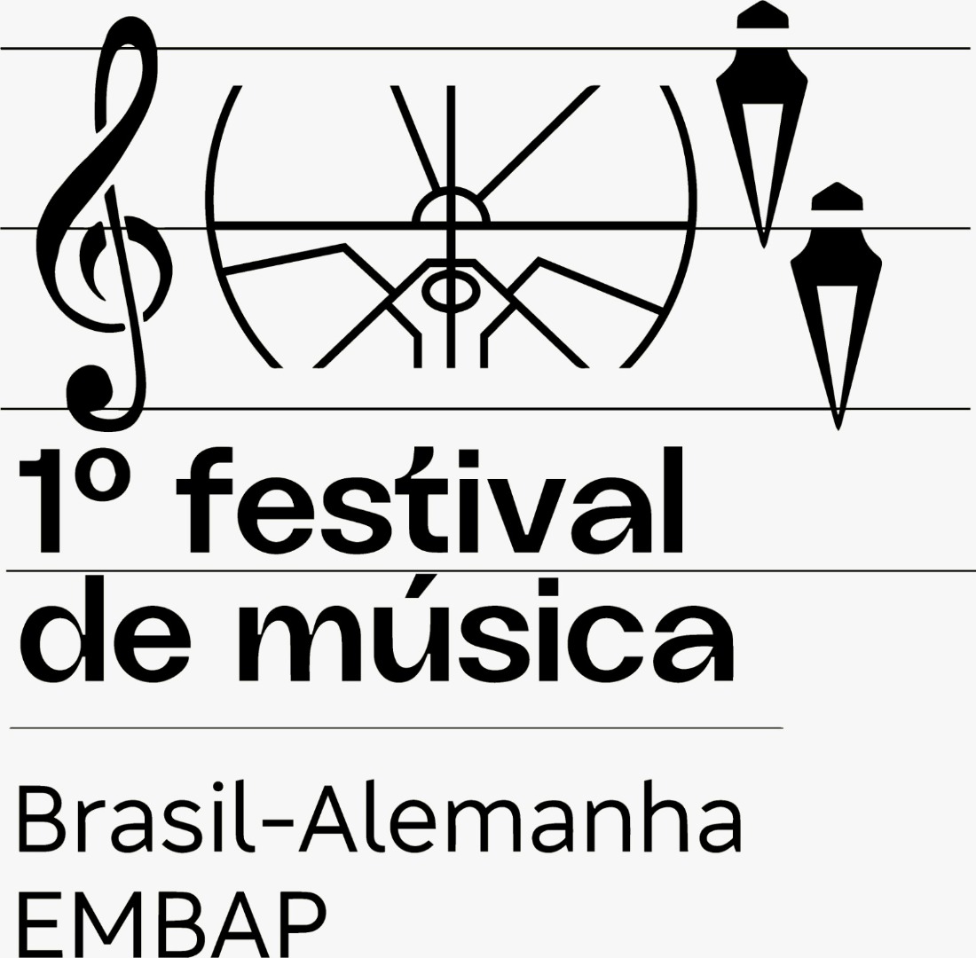 Cursos e Master Classes 