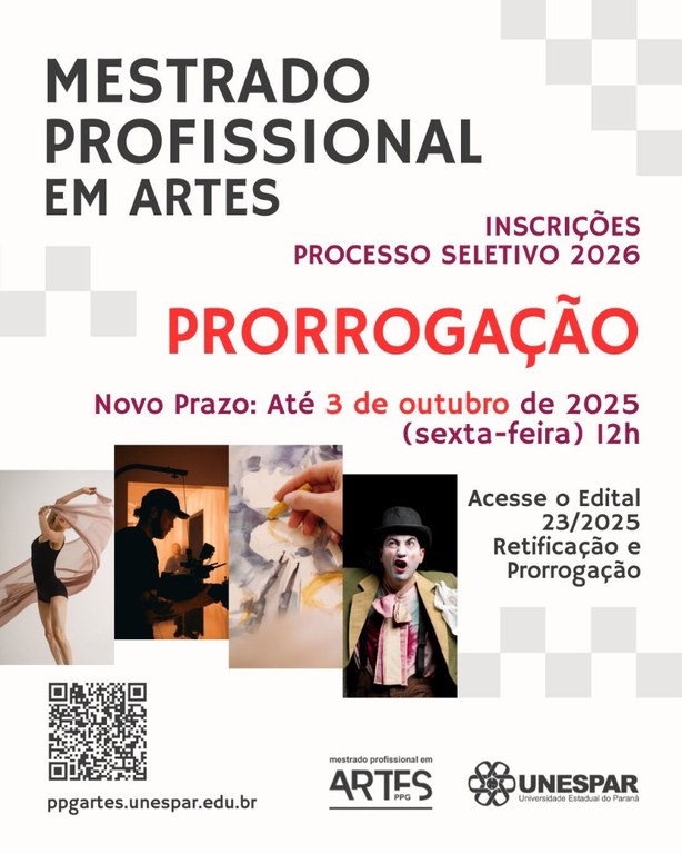 MESTRADO - PRORROGAÇÃO.jpg