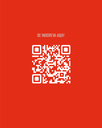 Instragram - Masterclass - Ópera de Paris - qrcode.png