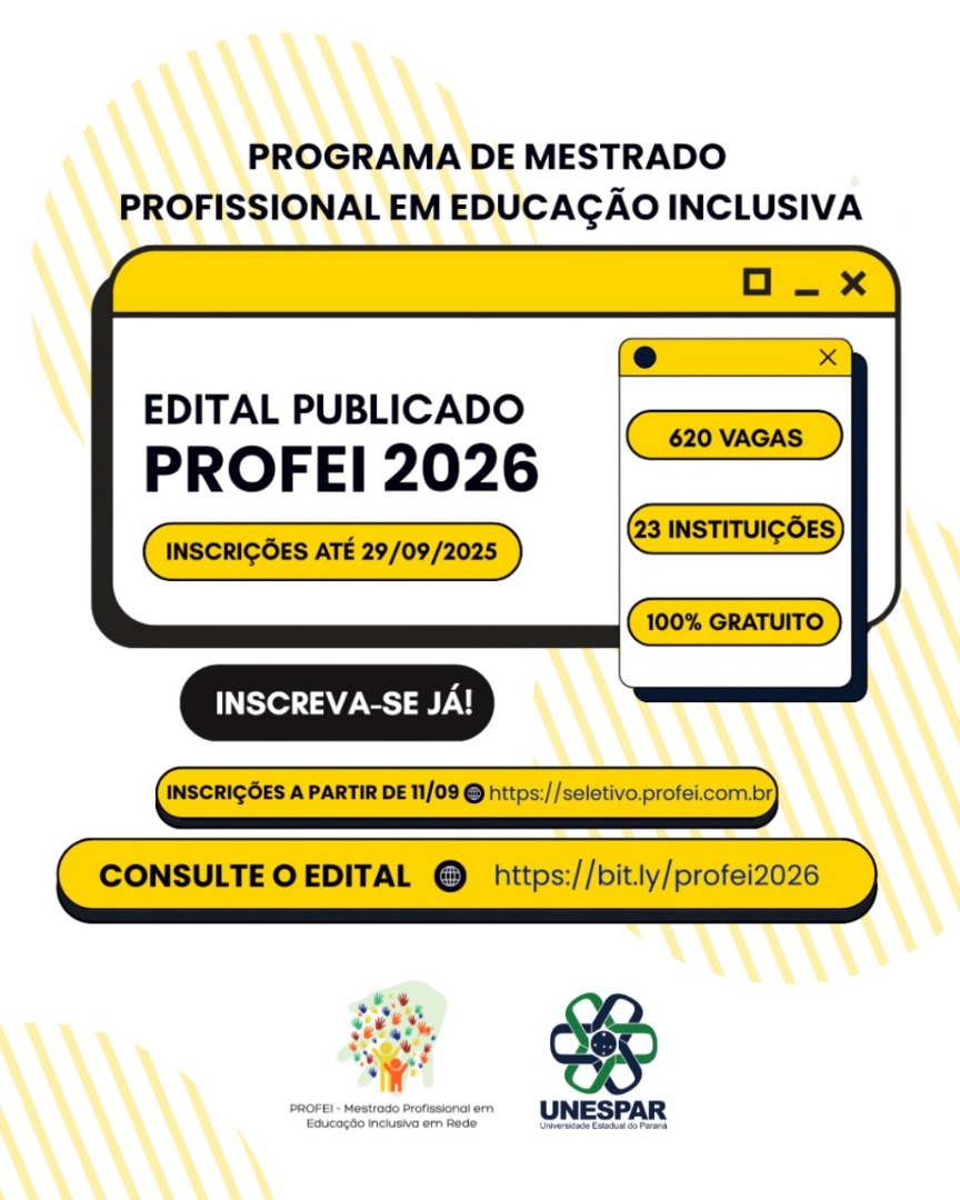 MESTRADO ED. INCLUSIVA.jpg