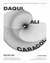 Daqui, ali, caracol_1.jpg