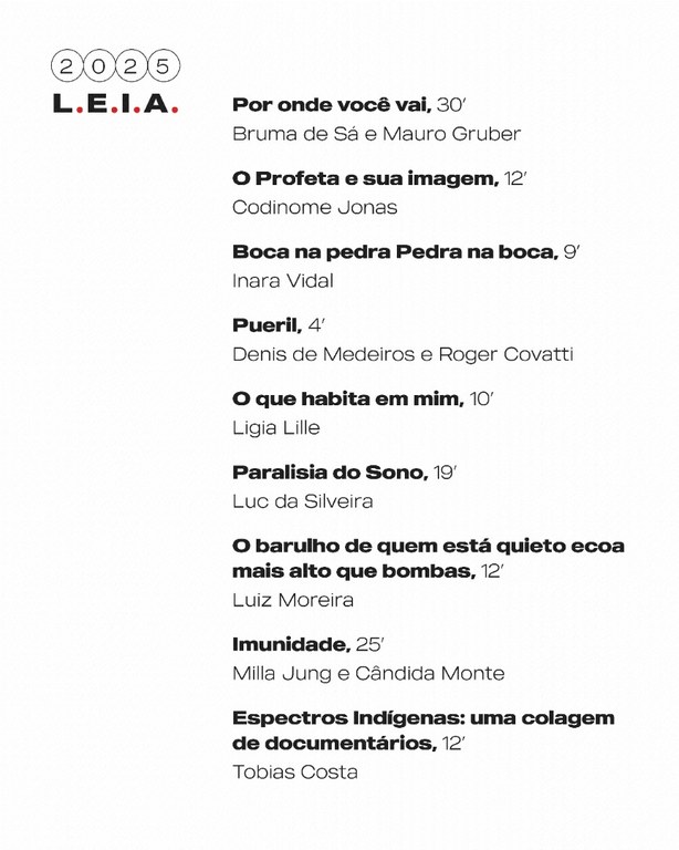 Daqui, ali, caracol_2.jpg