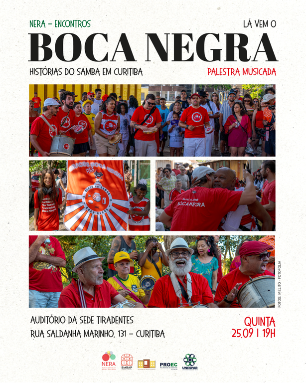 Insta - Nera Encontros - Palestra Musicada.png