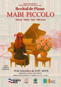 RECITAL DE PIANO.png