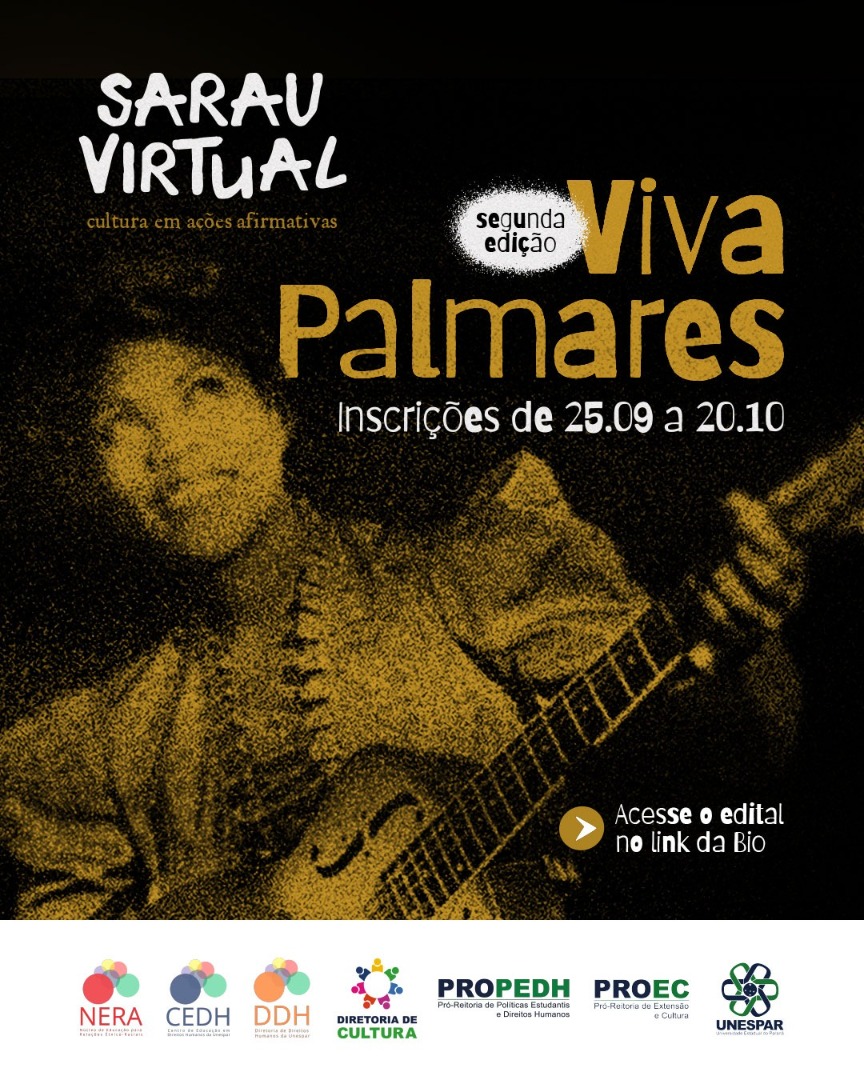 ig feed viva palmares.jpg