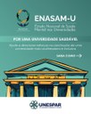 ENASAM-U - capa.jpg