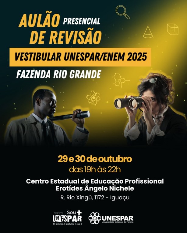 fazenda rio grande.jpg