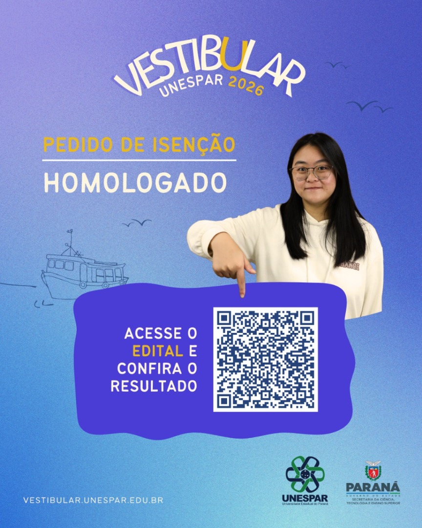 HOMOLOGAÇÃO ISENÇÃO.jpg
