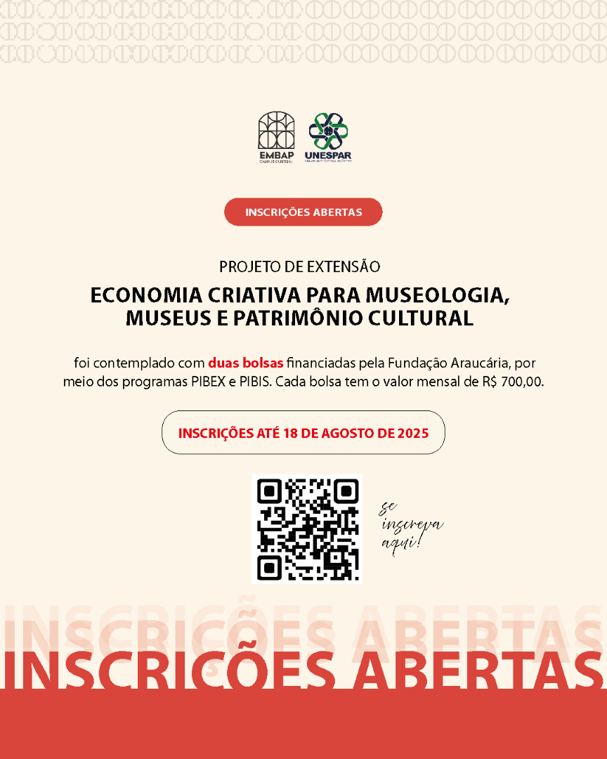 Divulgação bolsas.png