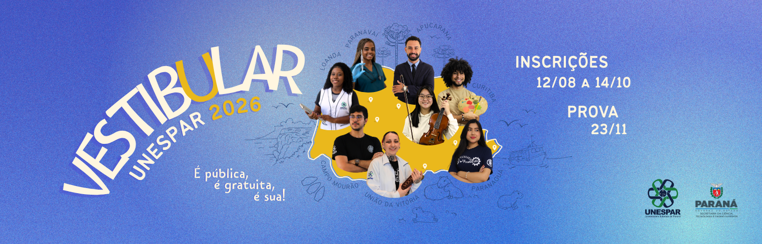 BANNER ROTATIVO_VESTIBULAR 2026.png