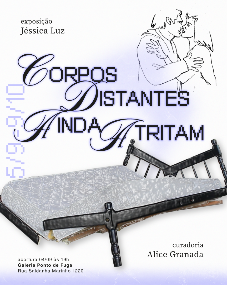 Divulgação Exposição.png