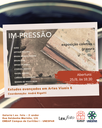 IM-PRESSÃO (2).png