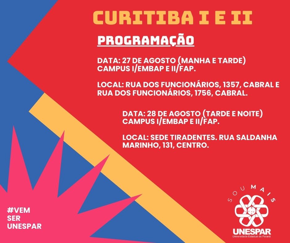 programação.jpg