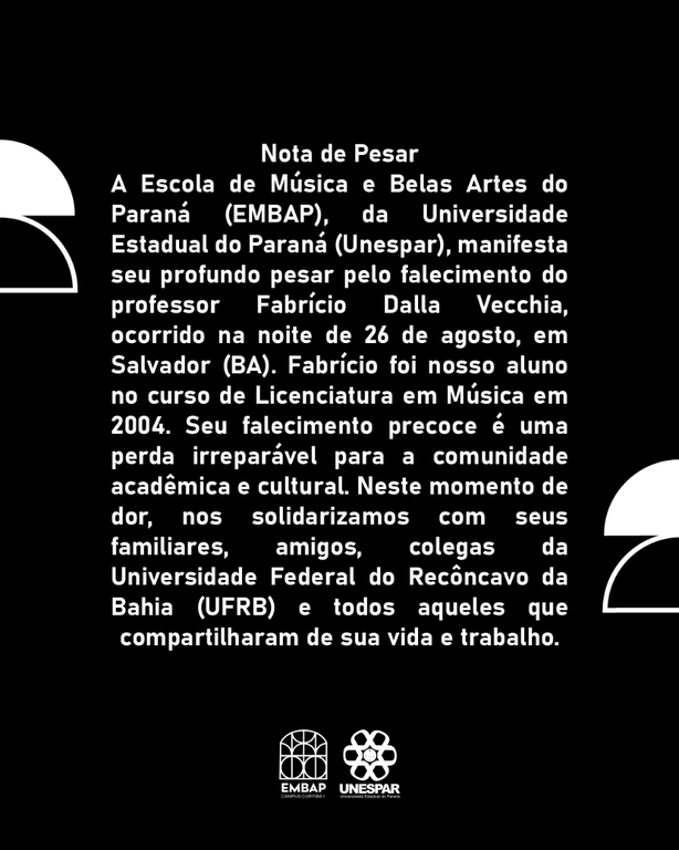 nota de pesar_Fabrício.png