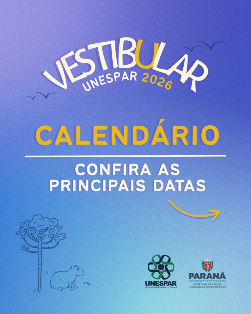 Calendário.jpg