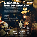 Musica Inesperada.png