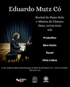 EDUARDO MUTZ CÓ.png
