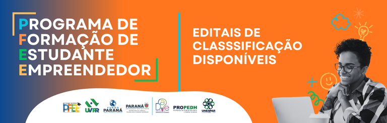 banner convocação.png