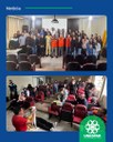 Agentes universitários participam de curso de Atendimento de Emergências em Edificações_2.jpeg