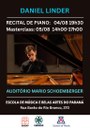 Daniel Linder.jpg