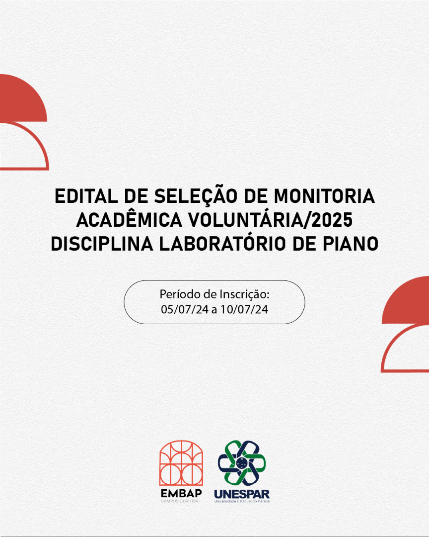 arte padrão monitoria.png