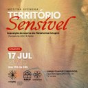 Território sensível.jpg