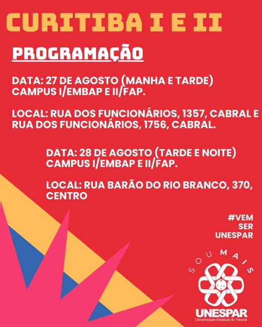 Mostra de Profissões_2.jpeg
