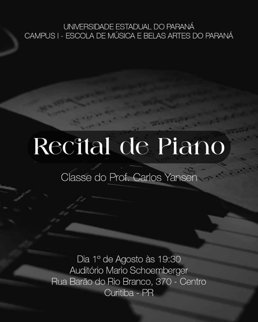 Recital de Piano.png