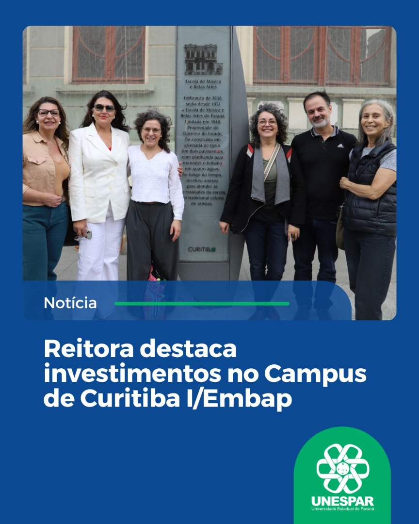 Reitora destaca investimentos no campus de Curitiba IEmbap.jpeg