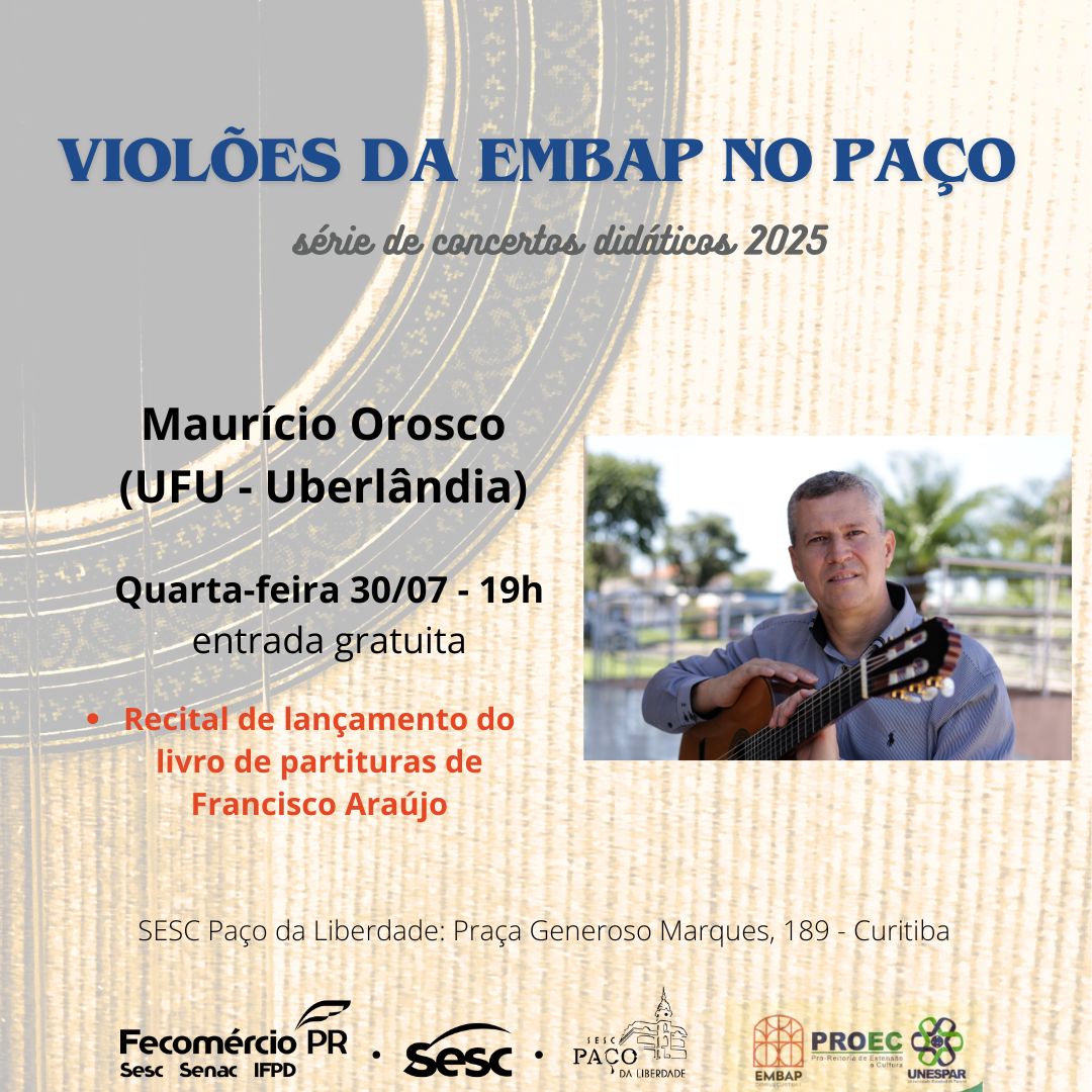 04 MaurícioOrosco.jpg