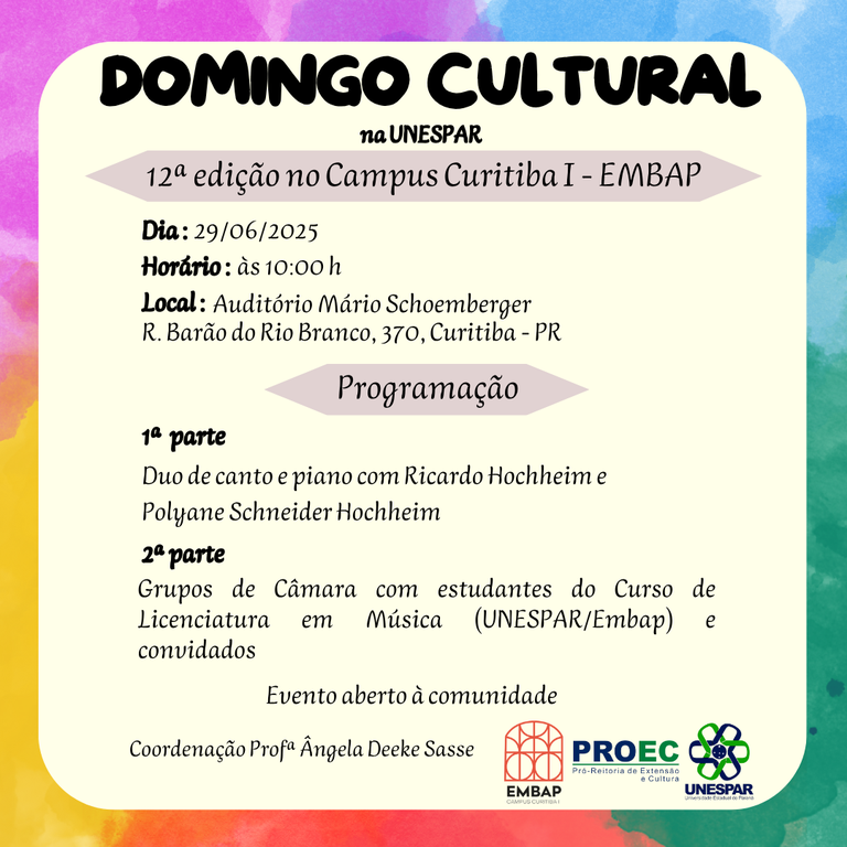 Domingo Cultural 06 junho - FLYER.png