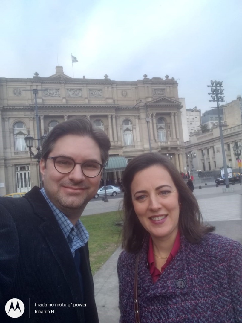 Duo - Ricardo e Polyane.jpg