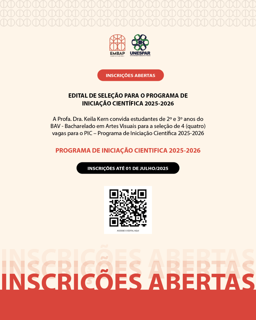 Edital PIC.png