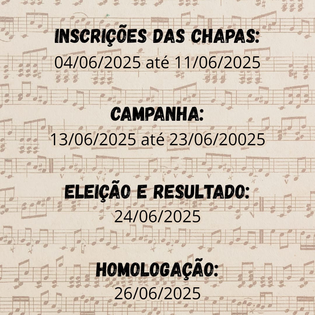 Eleição Centro cadêmico 2.jpeg