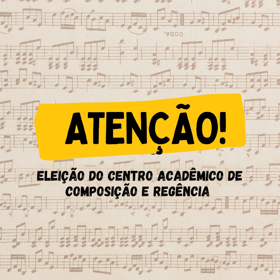 Eleição Centro cadêmico.jpeg