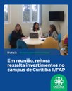 Investimentos no campus de Curitiba.jpg